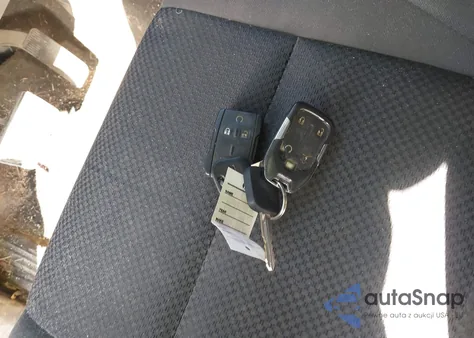 2017 GMC Sierra 1500 Sle из США, поврежденный, VIN 1GTV2MEC1HZ298253